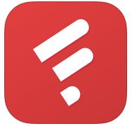 Finger v4.8.1 ios版