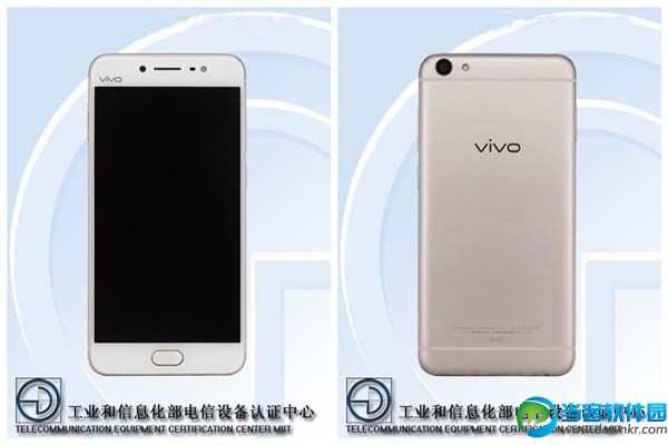 vivo x7怎么样