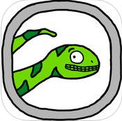 飞机上的蛇Snake on a Plane v1.0.2