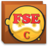 Flash Sol修改器 v1.6 绿色中文版