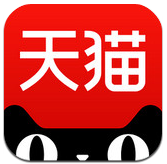 手机天猫安卓版 v5.31.2 官方最新版