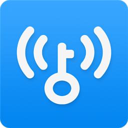 WiFi万能钥匙国际最新版 v4.1.78 去广告去后台去升级清爽版