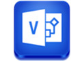 Microsoft Visio 2010 64位简体中文版下载 