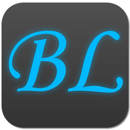 Beautyleg腿模杂志最新修改版 v5.5.0 安卓版