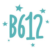 b612咔叽 v6.2 IOS版