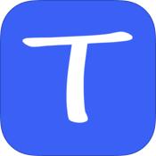 TLoader v1.5 IOS版