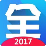 【已删除】980影视大全 v1.0.1 安卓免费版