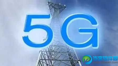 5G试点城市已定 _5G相比3G、4G有哪些优势