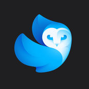 Enlight Quickshot v1.0.1 IOS版