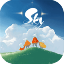 Sky光遇 v1.0 IOS版