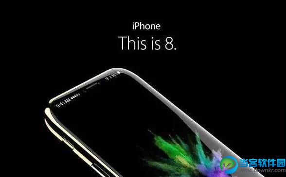 iPhone8充电时爆裂是怎么回事