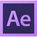 Adobe After Effects CC 2018 v15.0 中文破解免费版