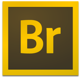 Adobe Bridge CC 2018 中文破解版下载