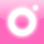 Soft Focus v8.0 iOS版