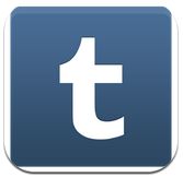 Tumblr v9.6 ios版