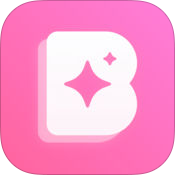 BlingBling星光特效相机 v1.0 iOS版