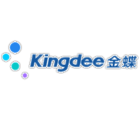 金蝶KIS v9.1 免费修改标准版