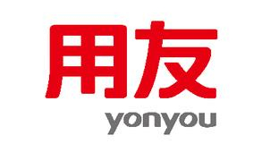 用友nc财务软件