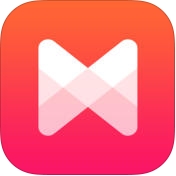 Musixmatch v6.8.8 IOS版