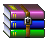 WinRAR v5.40 简体中文 无广告 直装注册版（64位/32位）