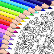 Colorfy v4.0.2 ios版