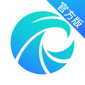 天眼查 v6.4.1 iOS版