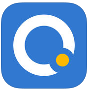 金十数据 v2.2.3 iOS版