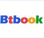 BTBook磁力搜索 v1.0 安卓版