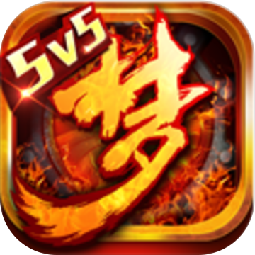 梦三国 v1.2.229 安卓官方版