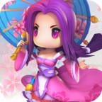 仙灵圣境 v1.0 安卓版