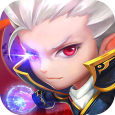 宿命契约ios版 v1.0.1 iPhone版