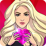 心跳宝石 v1.4.0 安卓版