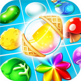 全民英雄消消乐 v1.0.0 安卓版