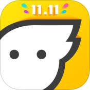 飞猪旅行 v8.6.3 安卓版