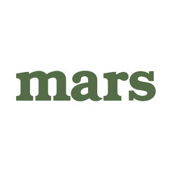 mars v2.3.2 苹果手机版