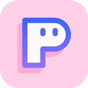 PINS v1.6.4 安卓版