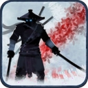 Ninja Arashi v1.0.2 修改版