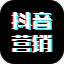 百分百抖音短视频引流系统 v1.4.0 安卓版