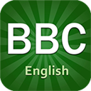 BBC英语 v2.7.4 安卓版 