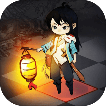 妖怪正传 v1.0 ios版