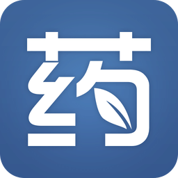 用药助手 v8.1.4 修改版