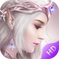 幻境大天使 v1.0 iOS版