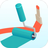 油漆大作战Draw.io v1.0 安卓版