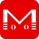 司享猫 v1.1 iOS版