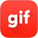 gif制作器 v2.4.0 ios版