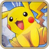 永恒小精灵 v1.0安卓版