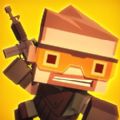 FPS.io游戏 v1.0.2 安卓版
