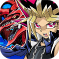 决斗之城2修改版v1.0.4安卓版