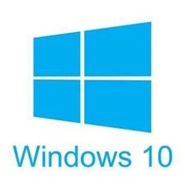 win10专业版正版镜像 v1809