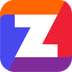 zeus宙斯浏览器 v1.1.0 安卓最新版